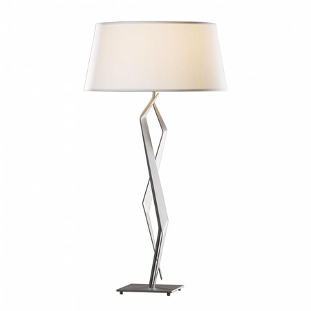 Hubbardton Forge